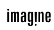 Imagine Online
